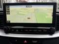 Kia XCeed 1.0 T-GDi DynamicLine Leder/Camera/Navi/18dkm... Grau - thumbnail 22