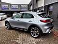 Kia XCeed 1.0 T-GDi DynamicLine Leder/Camera/Navi/18dkm... Grijs - thumbnail 37