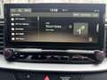 Kia XCeed 1.0 T-GDi DynamicLine Leder/Camera/Navi/18dkm... Grijs - thumbnail 23