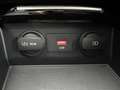 Kia XCeed 1.0 T-GDi DynamicLine Leder/Camera/Navi/18dkm... Grijs - thumbnail 35