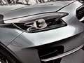 Kia XCeed 1.0 T-GDi DynamicLine Leder/Camera/Navi/18dkm... Grijs - thumbnail 18