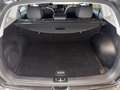 Kia Niro 1.6 GDI 2WD Spirit, AHK, Kamera, Leder! Navi Gris - thumbnail 10