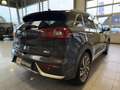 Kia Niro 1.6 GDI 2WD Spirit, AHK, Kamera, Leder! Navi Gris - thumbnail 7