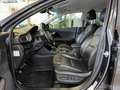 Kia Niro 1.6 GDI 2WD Spirit, AHK, Kamera, Leder! Navi Gris - thumbnail 11