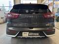 Kia Niro 1.6 GDI 2WD Spirit, AHK, Kamera, Leder! Navi Gris - thumbnail 6