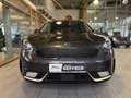 Kia Niro 1.6 GDI 2WD Spirit, AHK, Kamera, Leder! Navi Gris - thumbnail 3