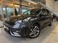 Kia Niro 1.6 GDI 2WD Spirit, AHK, Kamera, Leder! Navi Gris - thumbnail 1