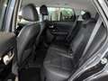 Kia Niro 1.6 GDI 2WD Spirit, AHK, Kamera, Leder! Navi Gris - thumbnail 19