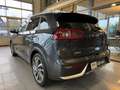 Kia Niro 1.6 GDI 2WD Spirit, AHK, Kamera, Leder! Navi Gris - thumbnail 5