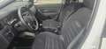 Dacia Duster 1.6 GLP Essential 4x2 84kW Blanco - thumbnail 5