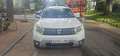 Dacia Duster 1.6 GLP Essential 4x2 84kW Blanco - thumbnail 6
