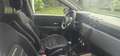 Dacia Duster 1.6 GLP Essential 4x2 84kW Blanco - thumbnail 11