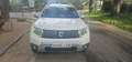 Dacia Duster 1.6 GLP Essential 4x2 84kW Blanco - thumbnail 19