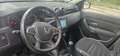Dacia Duster 1.6 GLP Essential 4x2 84kW Blanco - thumbnail 3