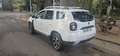 Dacia Duster 1.6 GLP Essential 4x2 84kW Blanco - thumbnail 8