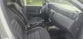 Dacia Duster 1.6 GLP Essential 4x2 84kW Blanco - thumbnail 14