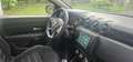 Dacia Duster 1.6 GLP Essential 4x2 84kW Blanco - thumbnail 12