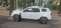 Dacia Duster 1.6 GLP Essential 4x2 84kW Blanco - thumbnail 2