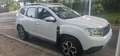 Dacia Duster 1.6 GLP Essential 4x2 84kW Blanco - thumbnail 16