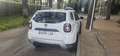 Dacia Duster 1.6 GLP Essential 4x2 84kW Blanco - thumbnail 10