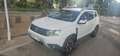 Dacia Duster 1.6 GLP Essential 4x2 84kW Blanco - thumbnail 17