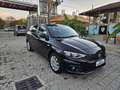 Fiat Tipo Tipo 5 porte II 2016 5p 1.3 mjt Business s Nero - thumbnail 3