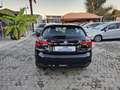 Fiat Tipo Tipo 5 porte II 2016 5p 1.3 mjt Business s Nero - thumbnail 7