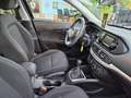 Fiat Tipo Tipo 5 porte II 2016 5p 1.3 mjt Business s Nero - thumbnail 10