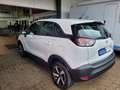 Opel Crossland 1.2 Turbo "Edition" Sitzheizung, Rückf.-Kamera Blanc - thumbnail 5