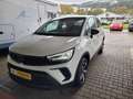 Opel Crossland 1.2 Turbo "Edition" Sitzheizung, Rückf.-Kamera Blanc - thumbnail 1