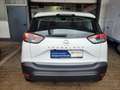 Opel Crossland 1.2 Turbo "Edition" Sitzheizung, Rückf.-Kamera Blanc - thumbnail 8