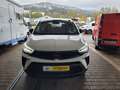 Opel Crossland 1.2 Turbo "Edition" Sitzheizung, Rückf.-Kamera Blanc - thumbnail 2