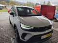 Opel Crossland 1.2 Turbo "Edition" Sitzheizung, Rückf.-Kamera Blanc - thumbnail 3