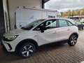 Opel Crossland 1.2 Turbo "Edition" Sitzheizung, Rückf.-Kamera Blanc - thumbnail 4