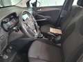 Opel Crossland 1.2 Turbo "Edition" Sitzheizung, Rückf.-Kamera Blanc - thumbnail 13