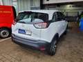 Opel Crossland 1.2 Turbo "Edition" Sitzheizung, Rückf.-Kamera Blanc - thumbnail 6