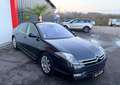 Citroen C6 Citroën 2.7 HDI FAP V6 208 CV BOITE AUTO TOUTE OPTIONS - Gris - thumbnail 4