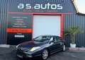 Citroen C6 Citroën 2.7 HDI FAP V6 208 CV BOITE AUTO TOUTE OPTIONS - Gris - thumbnail 1