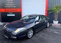 Citroen C6 Citroën 2.7 HDI FAP V6 208 CV BOITE AUTO TOUTE OPTIONS - Gris - thumbnail 2