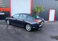 Citroen C6 Citroën 2.7 HDI FAP V6 208 CV BOITE AUTO TOUTE OPTIONS - Gris - thumbnail 6