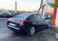 Citroen C6 Citroën 2.7 HDI FAP V6 208 CV BOITE AUTO TOUTE OPTIONS - Gris - thumbnail 5