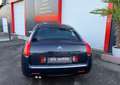 Citroen C6 Citroën 2.7 HDI FAP V6 208 CV BOITE AUTO TOUTE OPTIONS - Gris - thumbnail 7