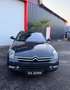 Citroen C6 Citroën 2.7 HDI FAP V6 208 CV BOITE AUTO TOUTE OPTIONS - Gris - thumbnail 3
