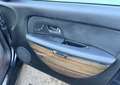 Citroen C6 Citroën 2.7 HDI FAP V6 208 CV BOITE AUTO TOUTE OPTIONS - Gris - thumbnail 15