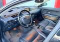 Citroen C6 Citroën 2.7 HDI FAP V6 208 CV BOITE AUTO TOUTE OPTIONS - Gris - thumbnail 12