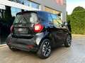 smart forTwo *1-PROPRIETAIRE/1-OWNER*AUTOMATIQUE*CLIMATISATION* Noir - thumbnail 12