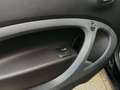 smart forTwo *1-PROPRIETAIRE/1-OWNER*AUTOMATIQUE*CLIMATISATION* Noir - thumbnail 18