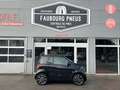 smart forTwo *1-PROPRIETAIRE/1-OWNER*AUTOMATIQUE*CLIMATISATION* Noir - thumbnail 5