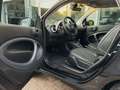 smart forTwo *1-PROPRIETAIRE/1-OWNER*AUTOMATIQUE*CLIMATISATION* Noir - thumbnail 17