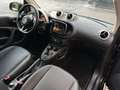 smart forTwo *1-PROPRIETAIRE/1-OWNER*AUTOMATIQUE*CLIMATISATION* Noir - thumbnail 25
